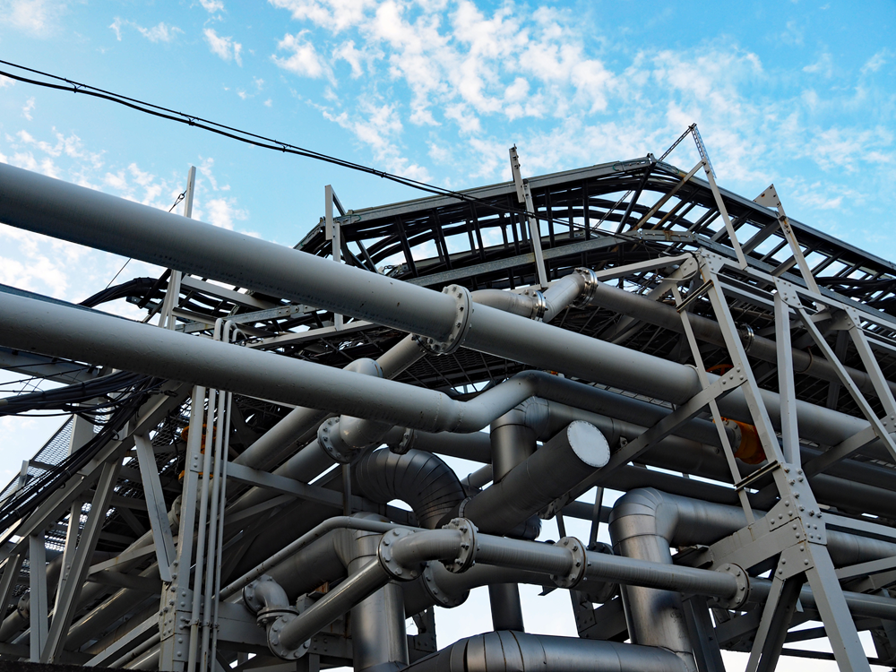 株式会社機動リース商工