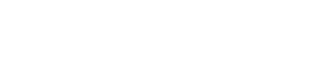 株式会社機動リース商工