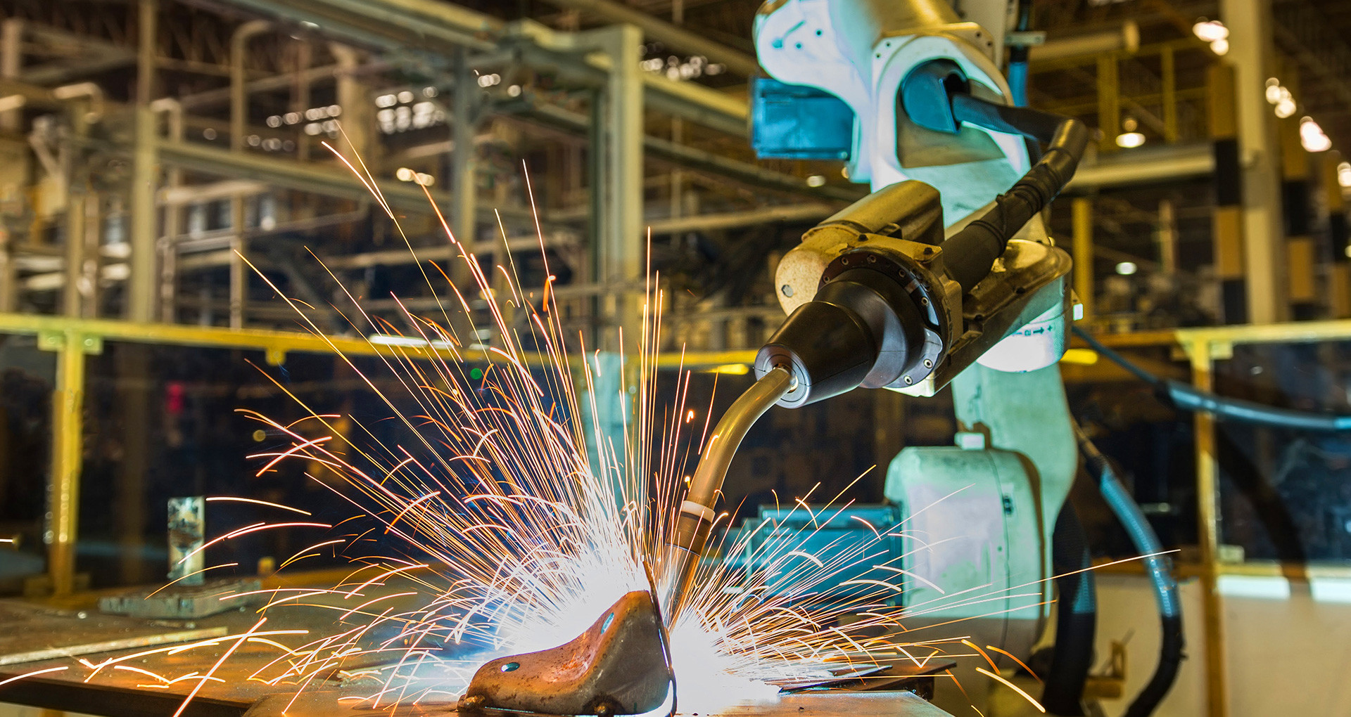 株式会社機動リース商工