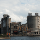 福岡の建設機械･株式会社機動リース商工の口コミ情報