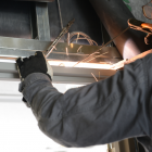 福岡の建設機械･株式会社機動リース商工のお客様の声