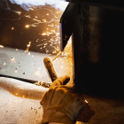 福岡の建設機械･株式会社機動リース商工の評判